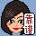 十二怒汉