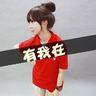 女子遭丈夫打死
