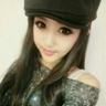 《巫师3》超级光效MOD新演示 惊艳画面美到极致