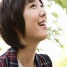 明日之星